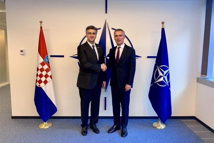 Slika /Vijesti/2019/03 Ožujak/22 ožujka/NATO1.jpg